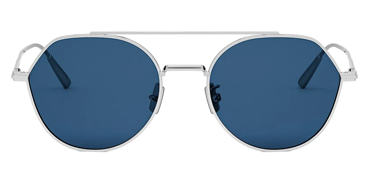 Dior® Diorblacksuit R6U