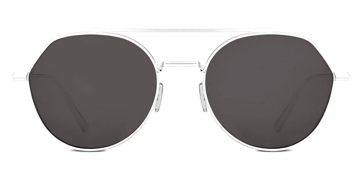Dior® Diorblacksuit R6U