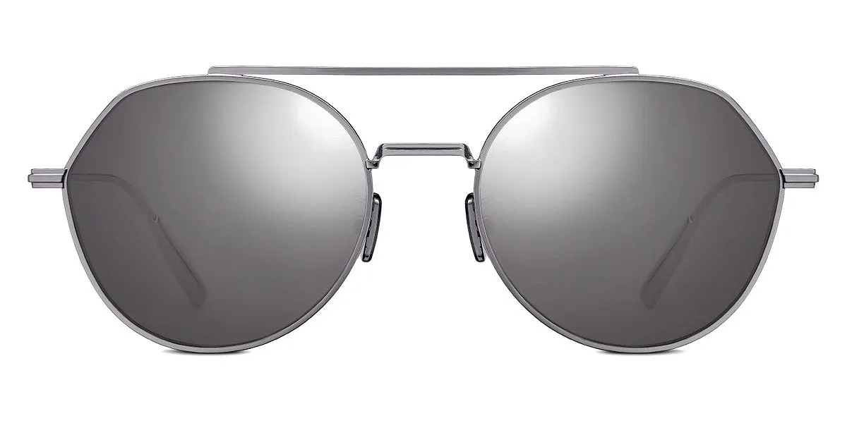 Dior® Diorblacksuit R6U