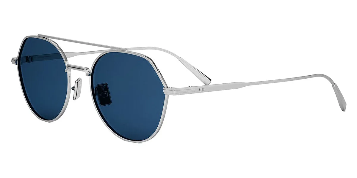 Dior® Diorblacksuit R6U