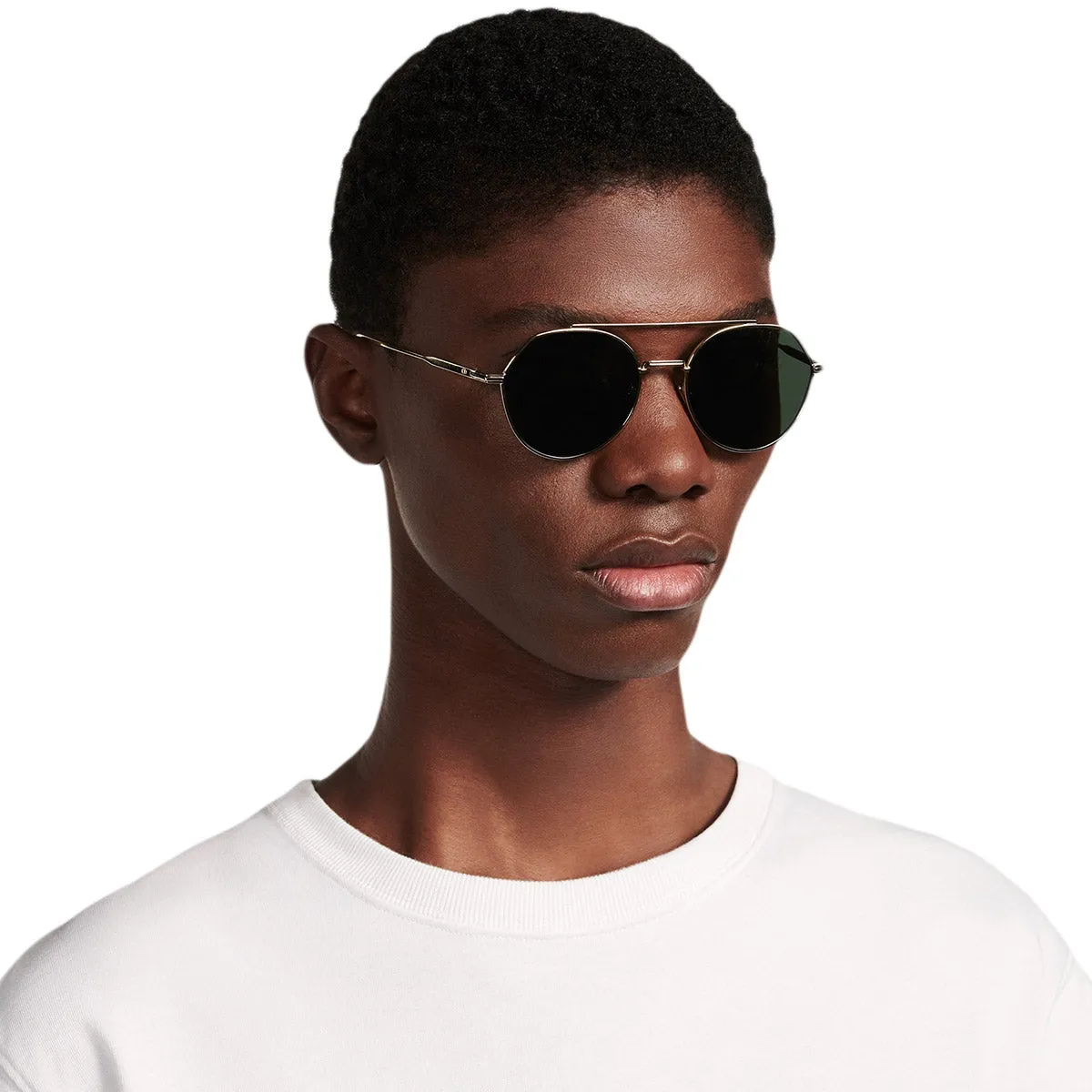 Dior® Diorblacksuit R6U