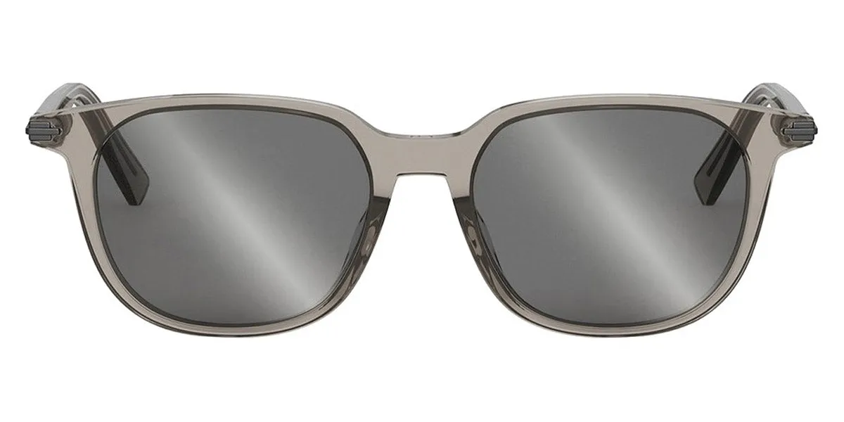 Dior® DIORBLACKSUIT S12F
