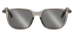 Dior® DIORBLACKSUIT S12F