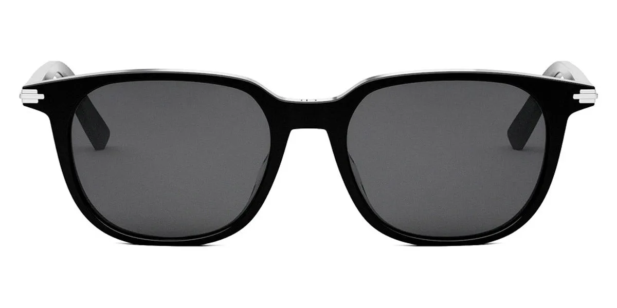 Dior® DIORBLACKSUIT S12F