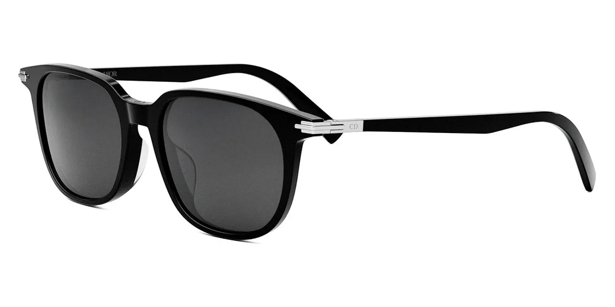 Dior® DIORBLACKSUIT S12F