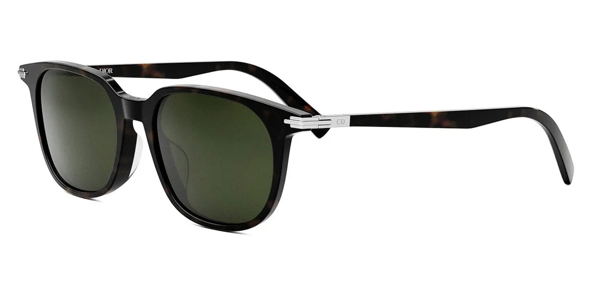 Dior® DIORBLACKSUIT S12F