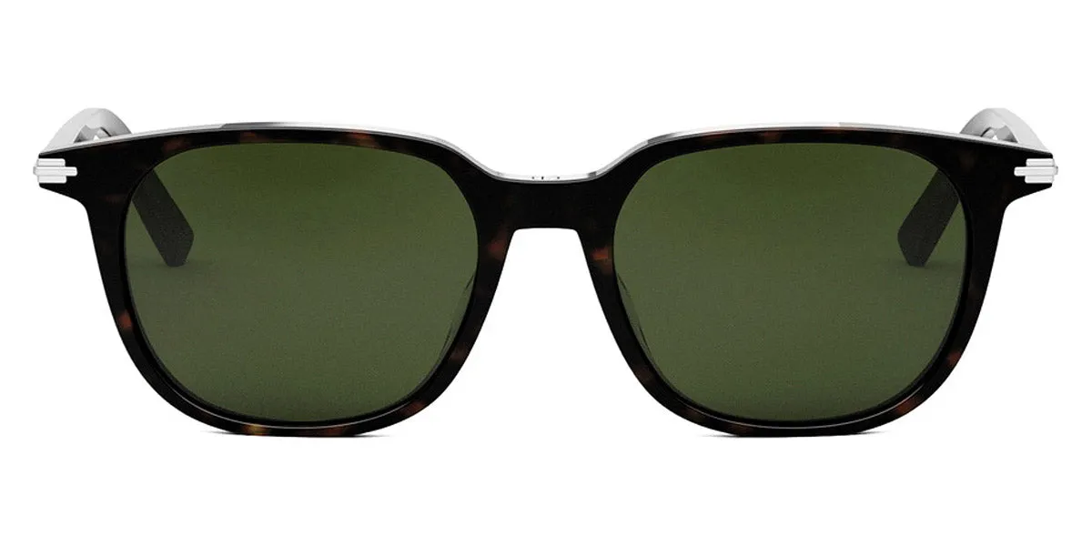 Dior® DIORBLACKSUIT S12F