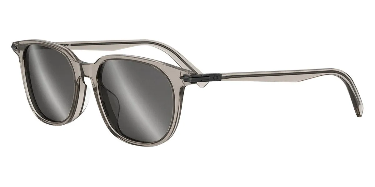 Dior® DIORBLACKSUIT S12F