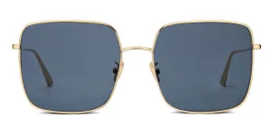 Dior® DiorStellaire SU