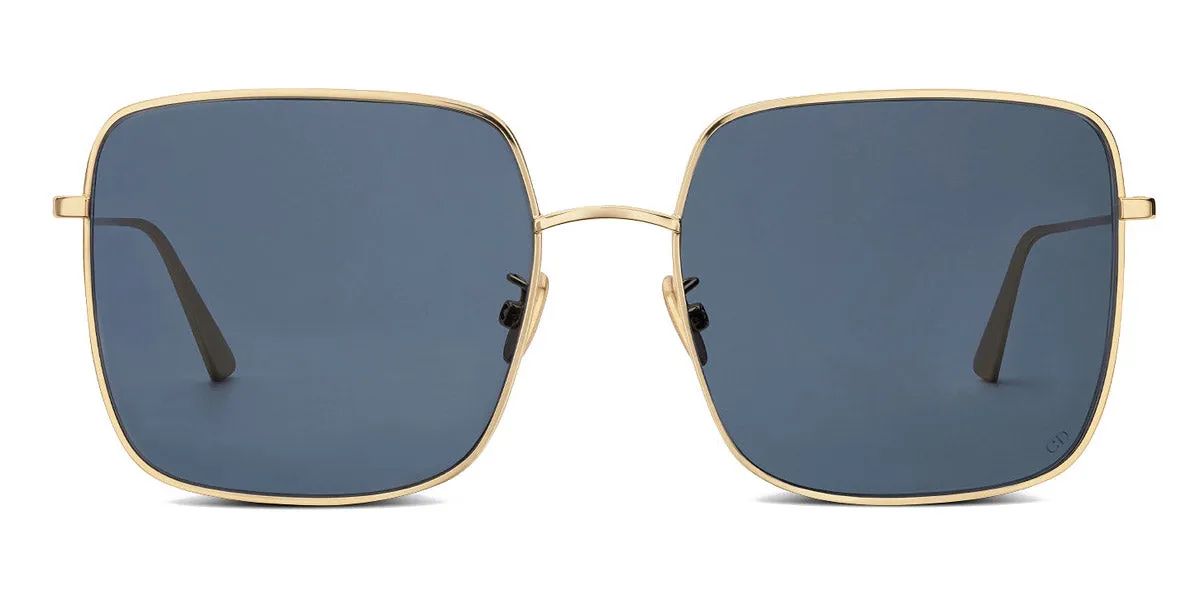 Dior® DiorStellaire SU