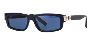 Dior Icon S2I 33B0