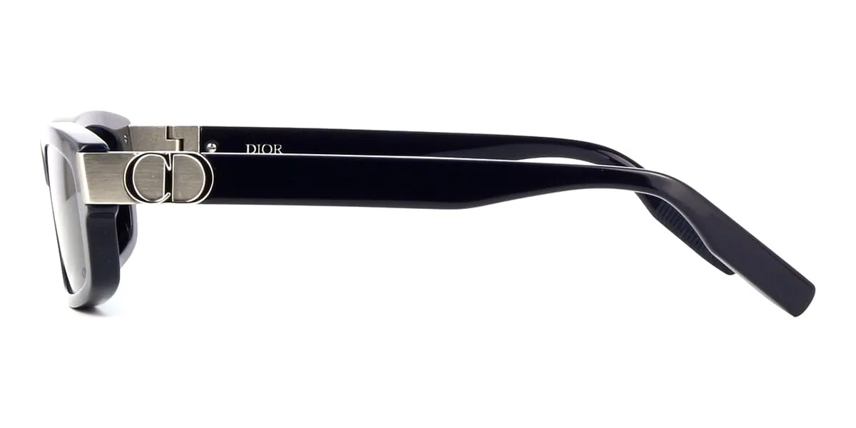 Dior Icon S2I 33B0