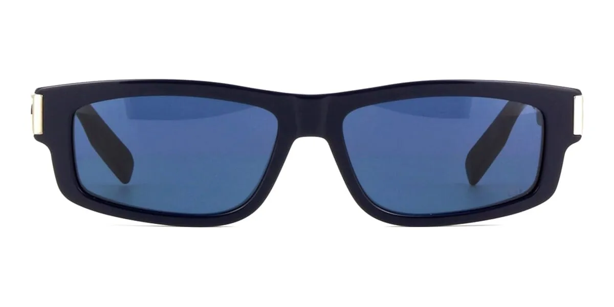 Dior Icon S2I 33B0
