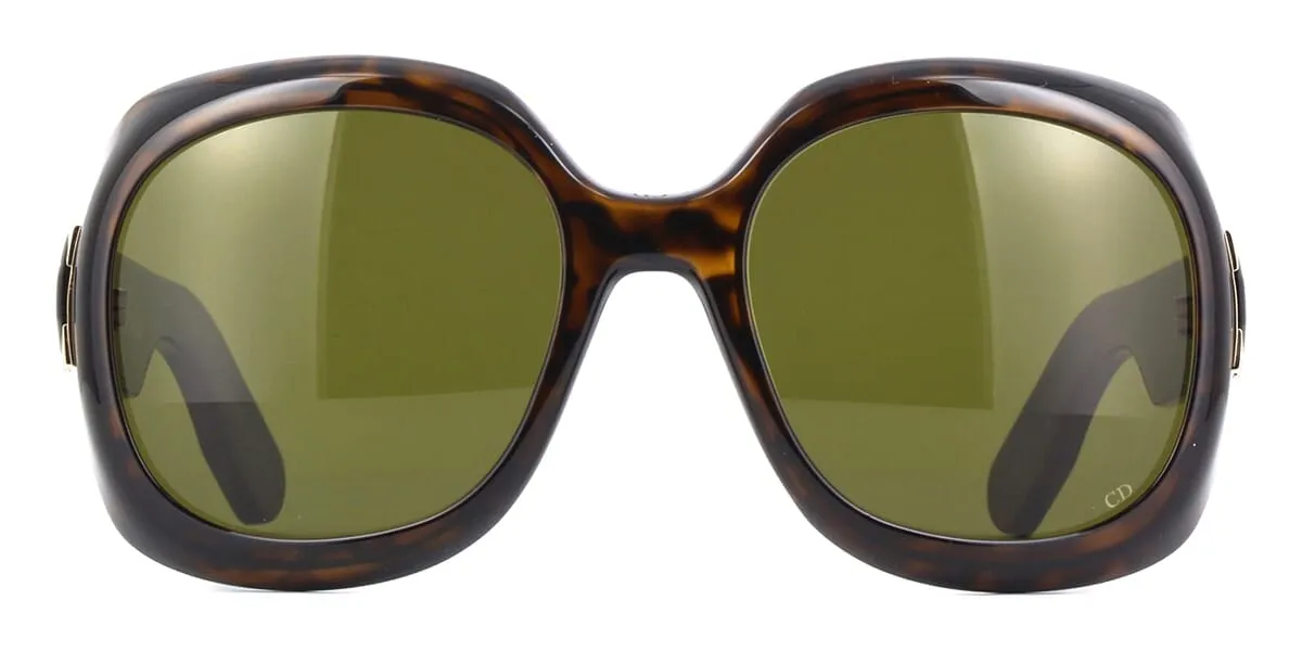 Dior Lady 9522 R2I 20C0