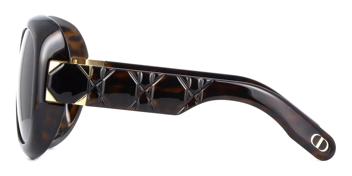 Dior Lady 9522 R2I 20C0