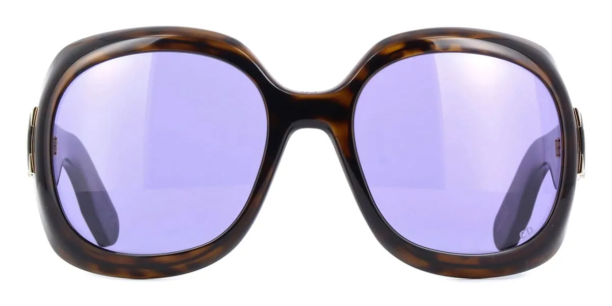 Dior Lady 9522 R2I 20G0