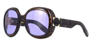 Dior Lady 9522 R2I 20G0