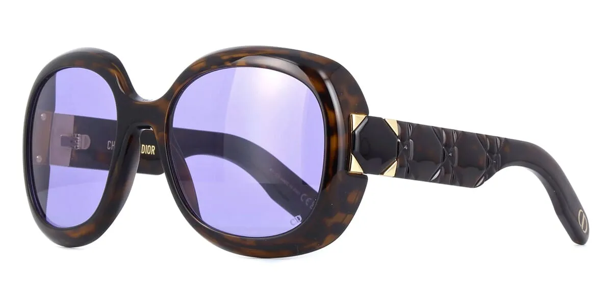 Dior Lady 9522 R2I 20G0