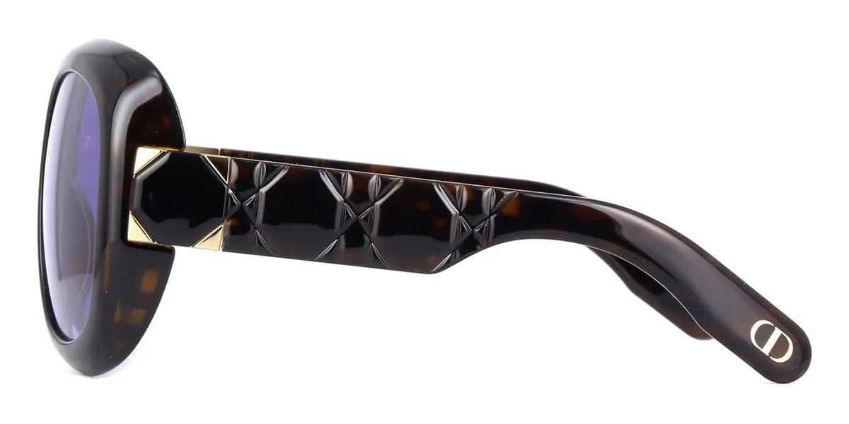 Dior Lady 9522 R2I 20G0