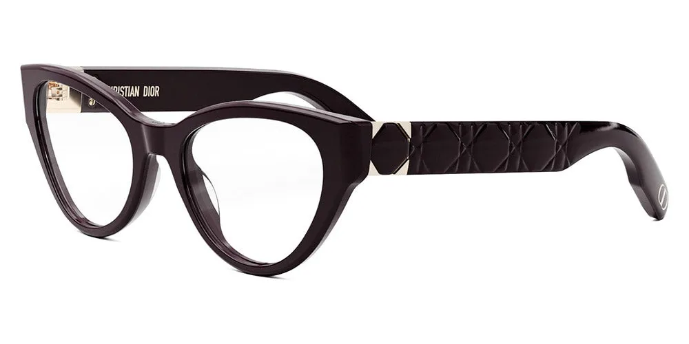 Dior® LADY 95.22O B1I