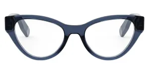 Dior® LADY 95.22O B1I