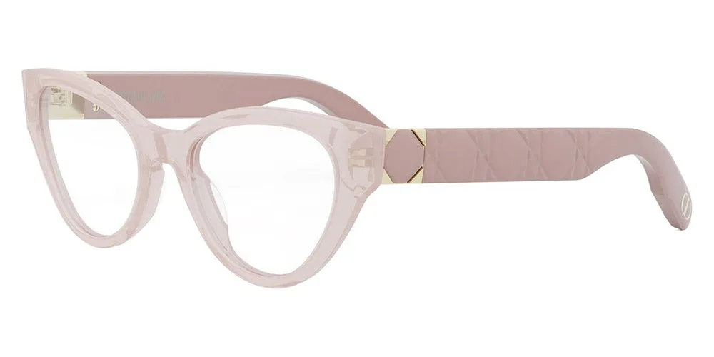 Dior® LADY 95.22O B1I