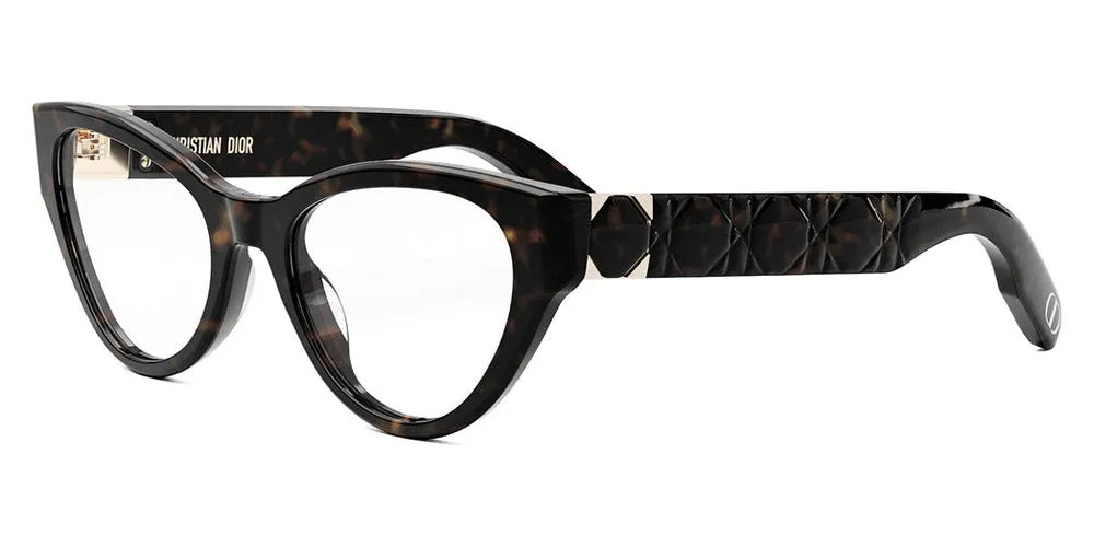 Dior® LADY 95.22O B1I