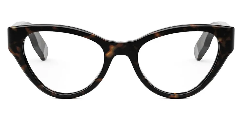 Dior® LADY 95.22O B1I
