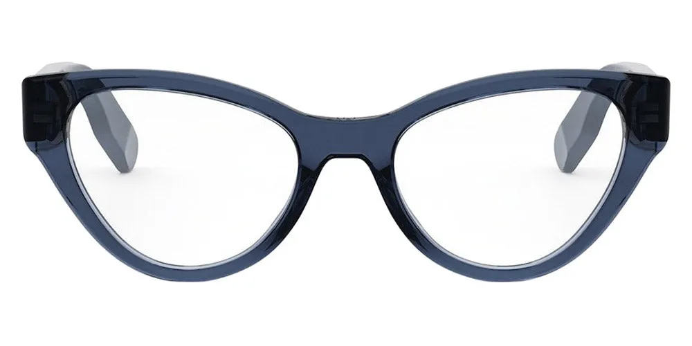 Dior® LADY 95.22O B1I