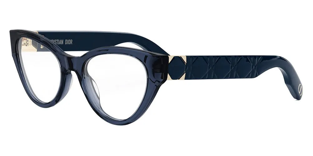 Dior® LADY 95.22O B1I