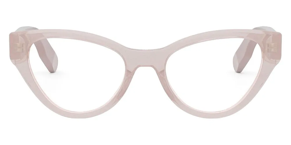 Dior® LADY 95.22O B1I