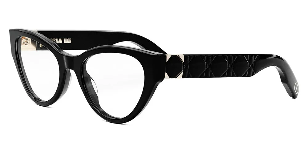 Dior® LADY 95.22O B1I