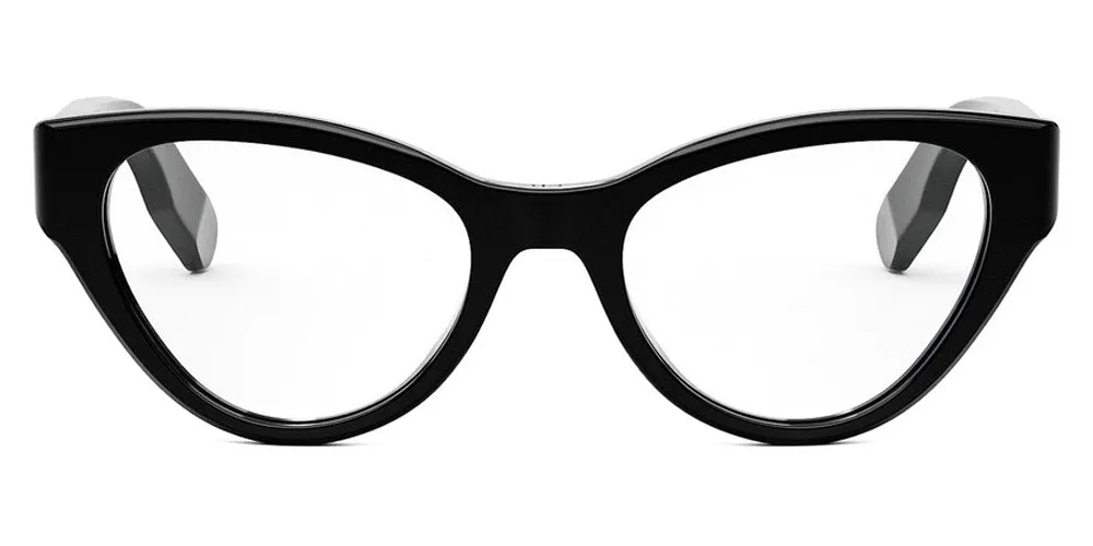Dior® LADY 95.22O B1I
