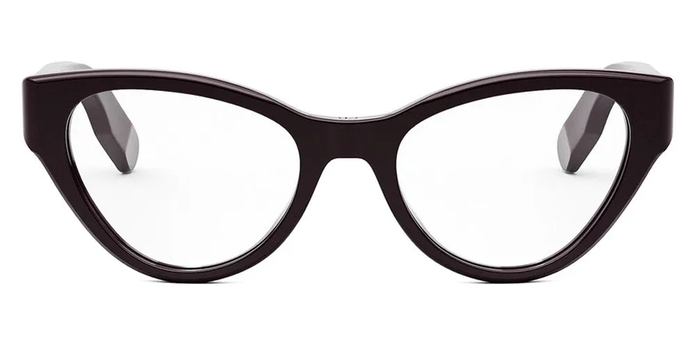 Dior® LADY 95.22O B1I