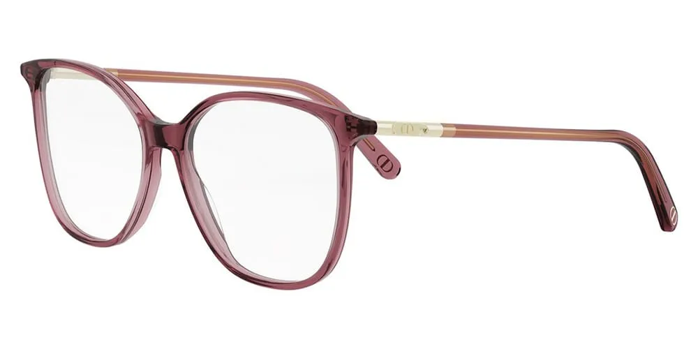 Dior Mini CD O B6I 3500