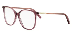 Dior Mini CD O B6I 3500