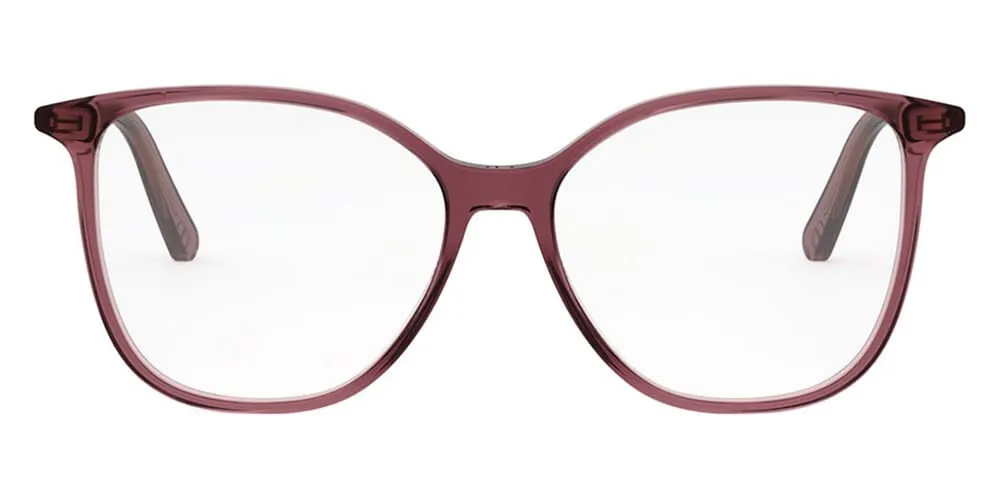 Dior Mini CD O B6I 3500