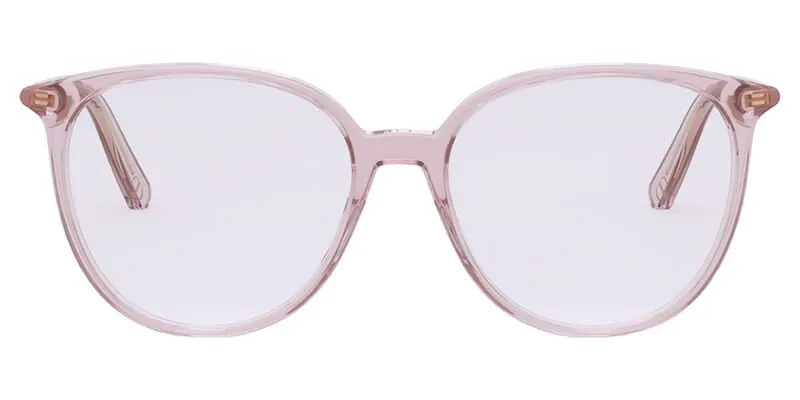 Dior MiniCD O R4I 4100