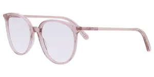 Dior MiniCD O R4I 4100