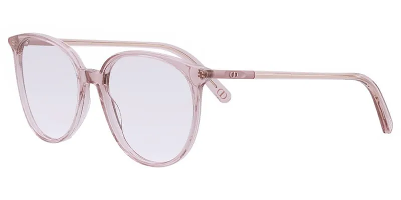 Dior MiniCD O R4I 4100