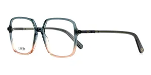 Dior MiniCD O S2I 4900
