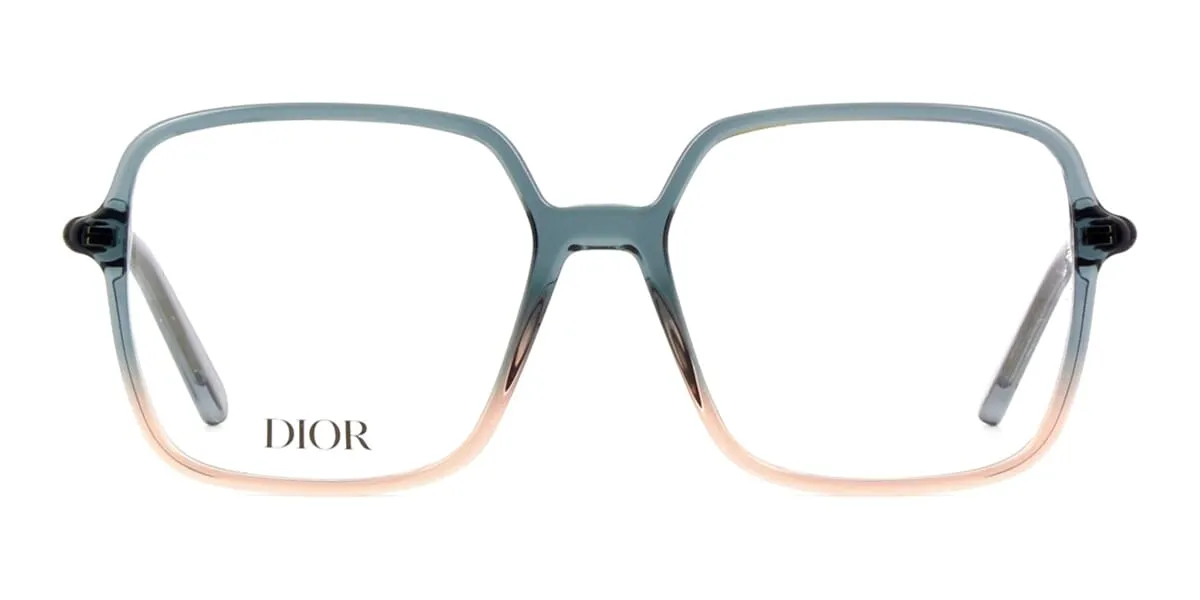 Dior MiniCD O S2I 4900
