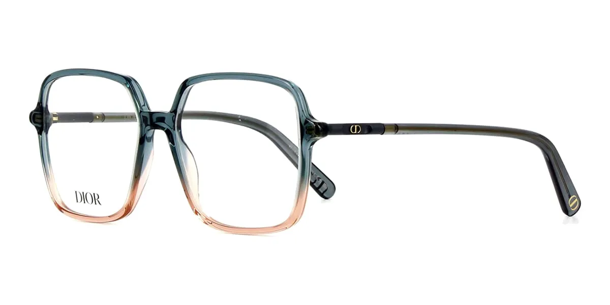 Dior MiniCD O S2I 4900