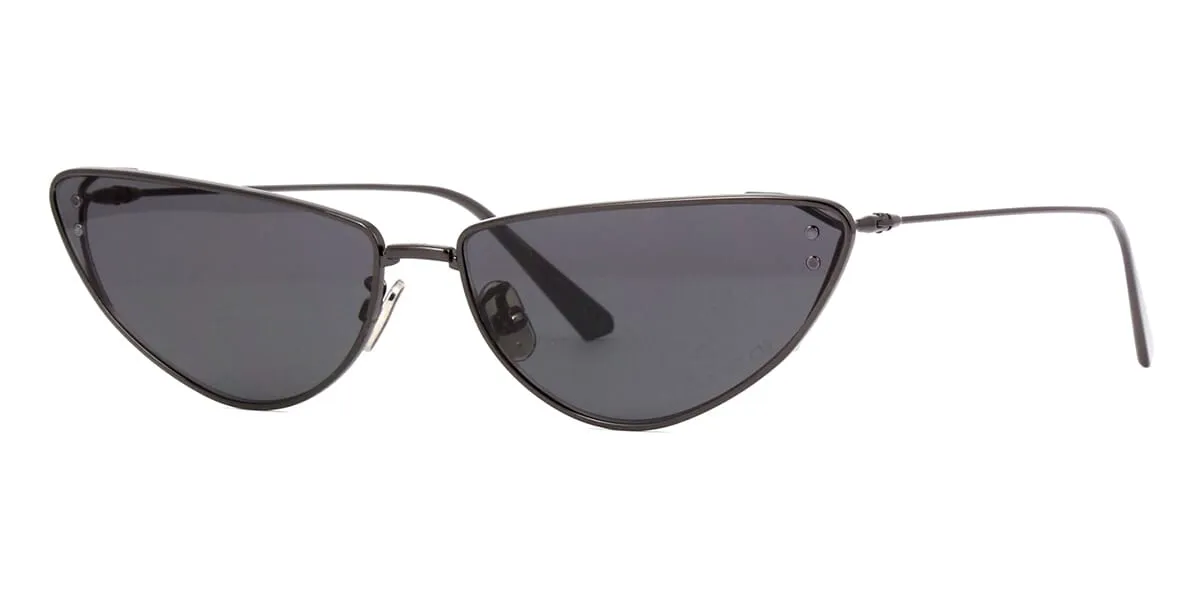 Dior MissDior B1U H4A0