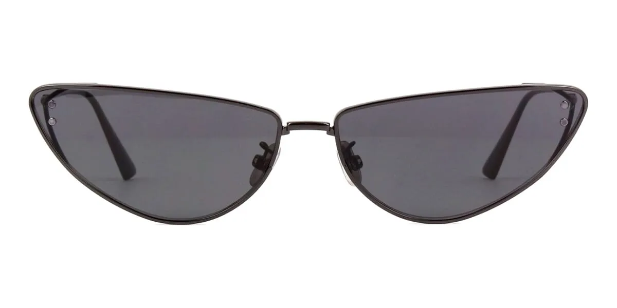 Dior MissDior B1U H4A0