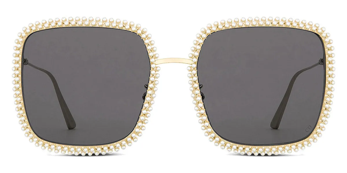 Dior® MissDior S2U
