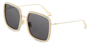 Dior® MissDior S2U