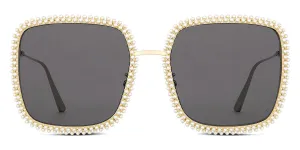 Dior® MissDior S2U
