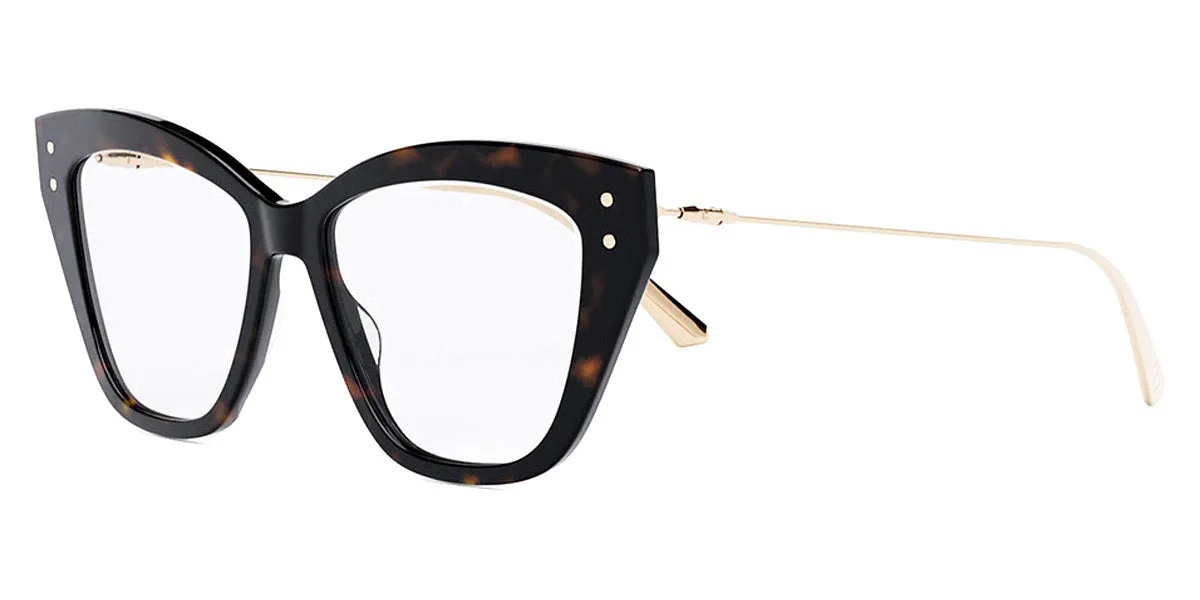 Dior® MISSDIORO B3I