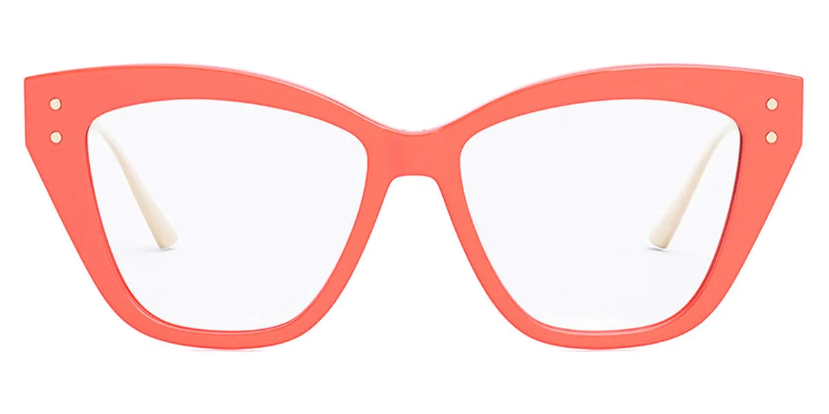 Dior® MISSDIORO B3I